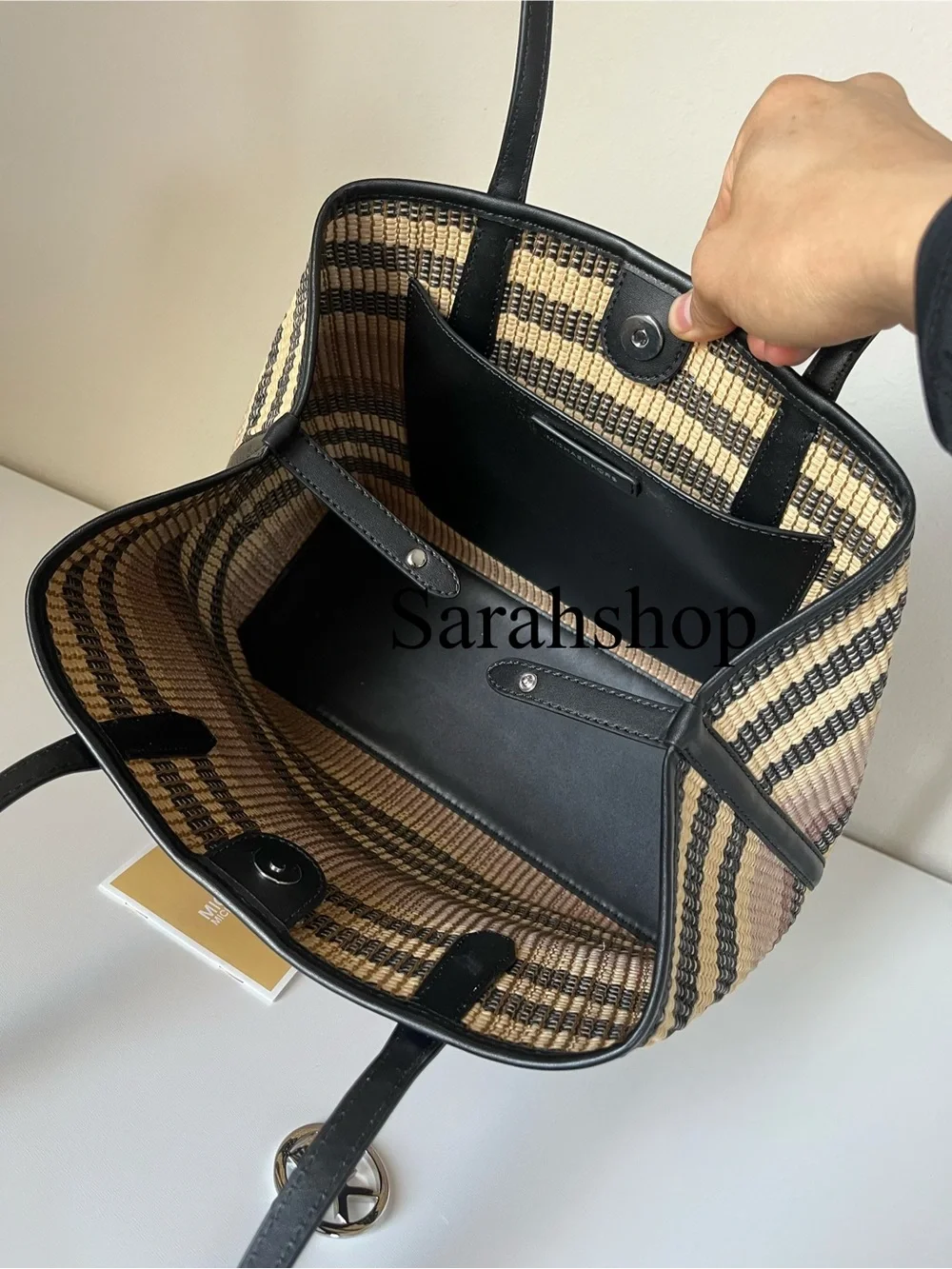 Michael Kors 100% authentic